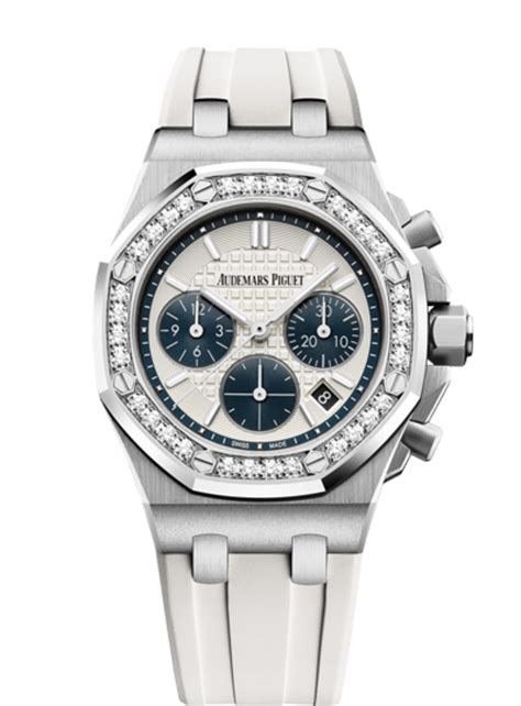 часы audemars piguet женские - Audemars Piguet online.